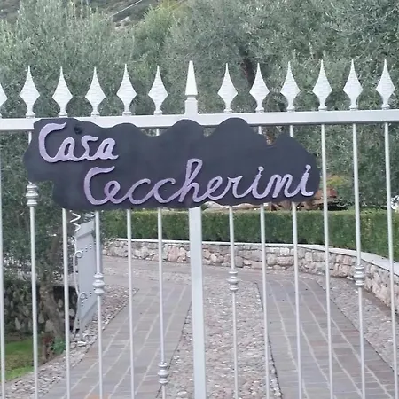 Appartamento Viola